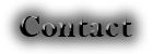 Contact Information